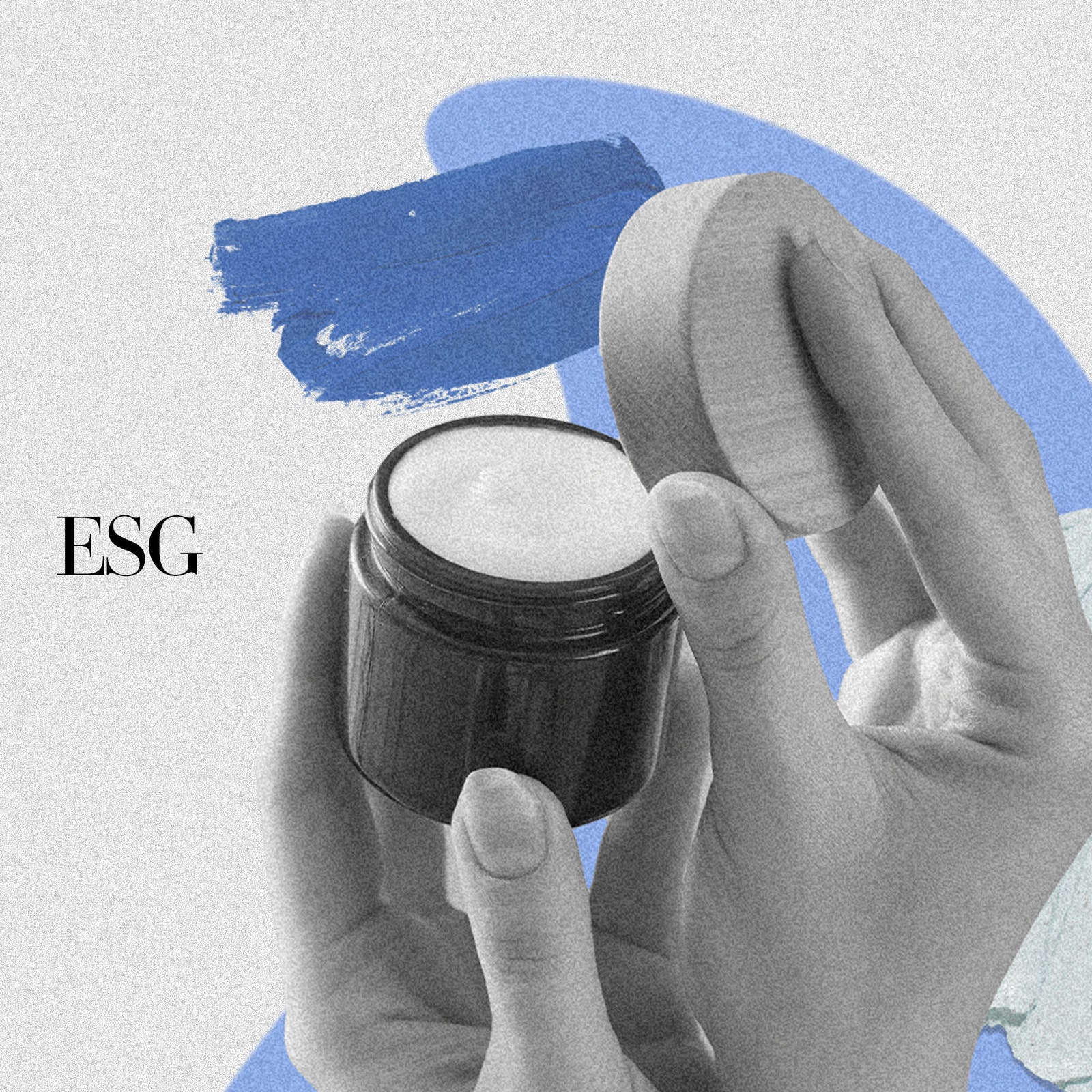 Aesop and The Ordinary bridge the communication gap in ESG