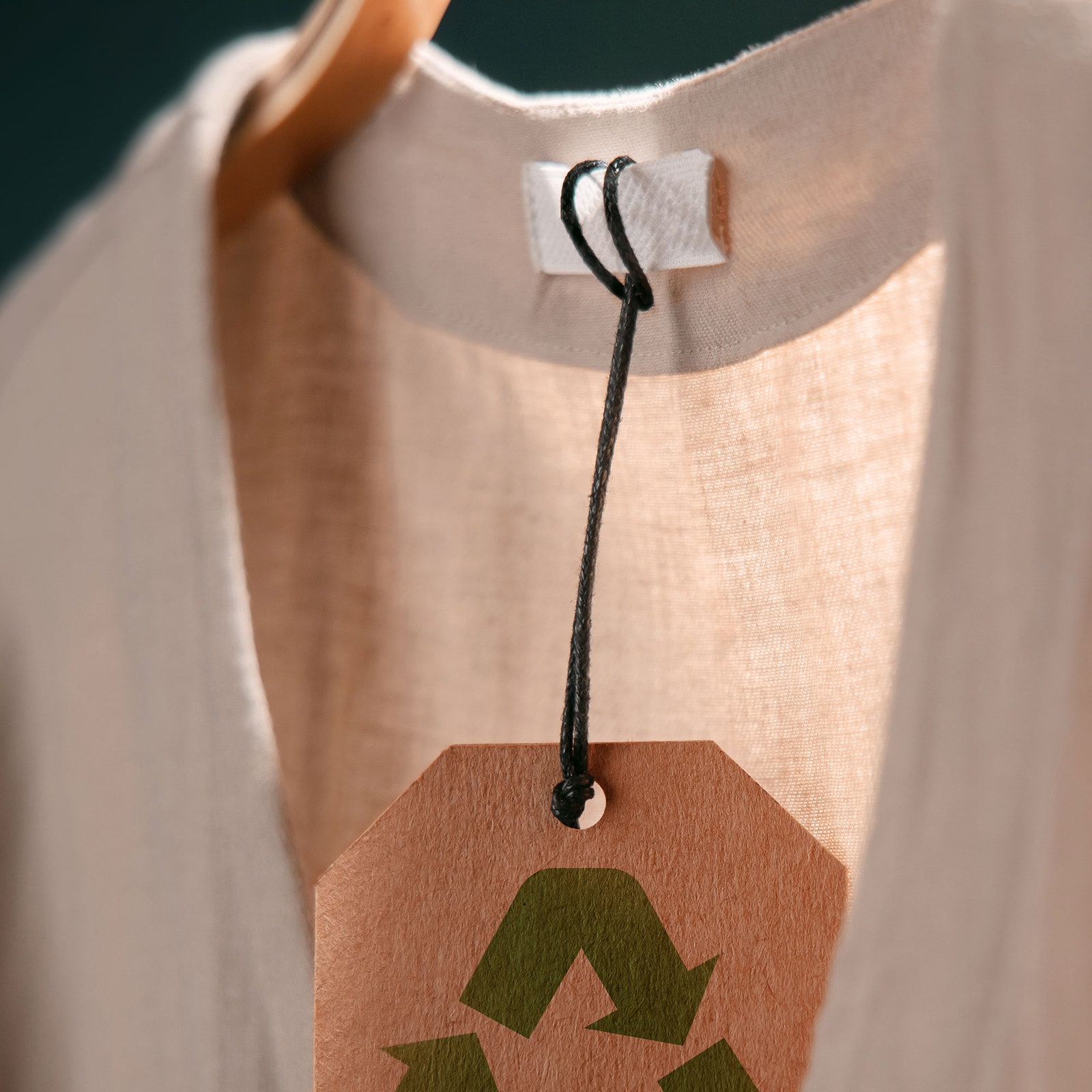 Greenhushing is on the rise. What do fashion brands need to know?