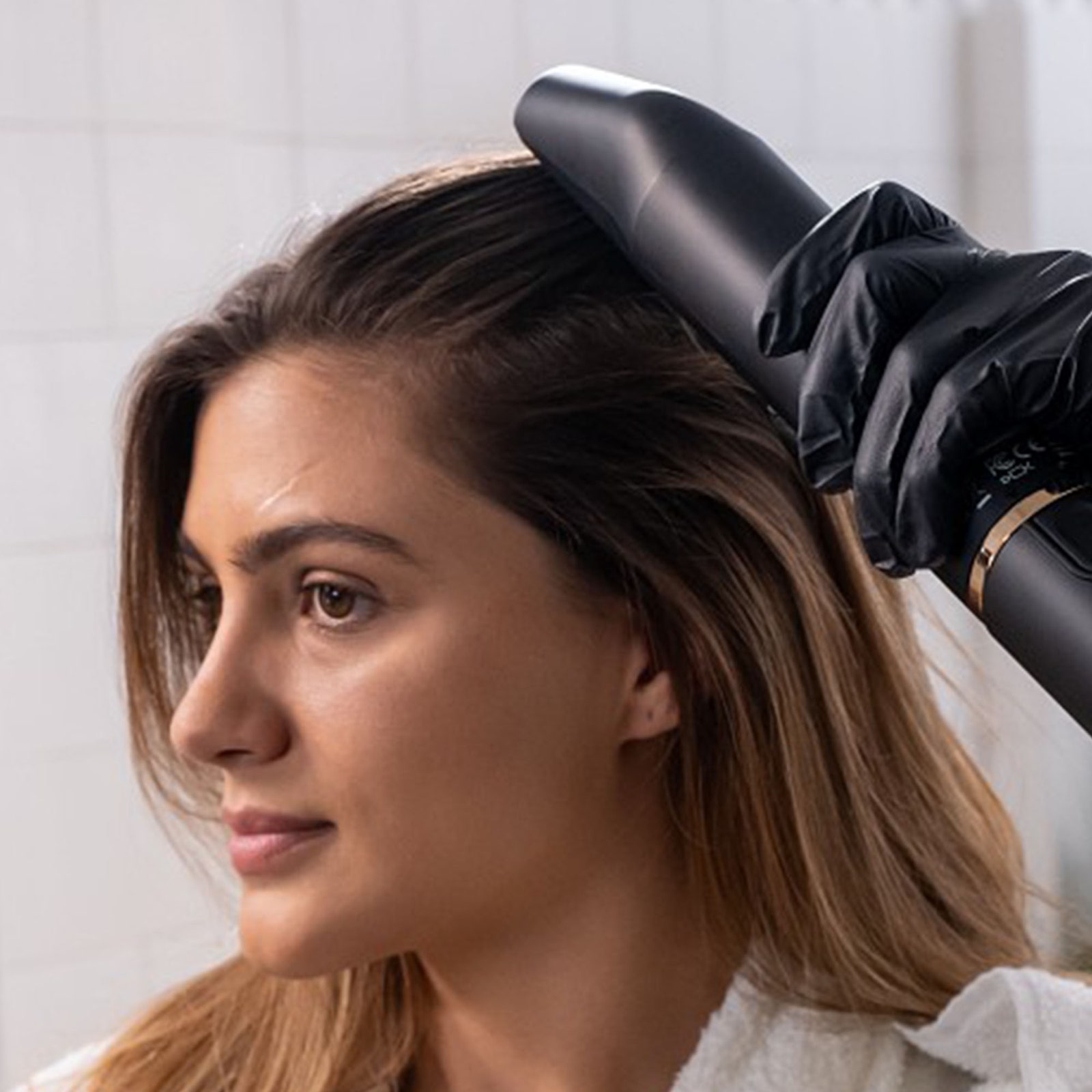 AI bots and 3D-printed brows: L’Oréal ups its tech investment